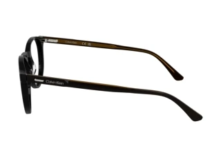 Vista lateral Calvin Klein CK25518 (001)