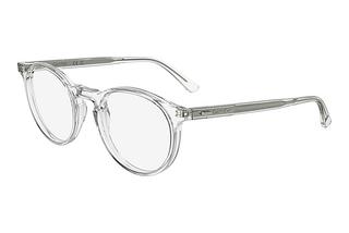 Calvin Klein CK25518 970 CLEAR CRYSTAL