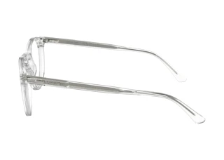 [glasses-side-view] Calvin Klein CK25518 N (970)