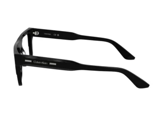 Vista lateral Calvin Klein CK25520 (001)