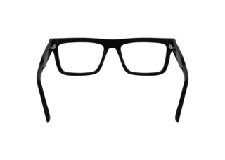 Vista posterior Calvin Klein CK25520 (001)