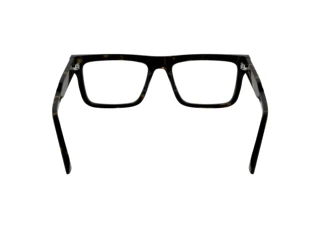 Vista posterior Calvin Klein CK25520 (235)