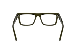 Vista posterior Calvin Klein CK25520 (330)