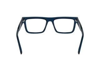 Vista posterior Calvin Klein CK25520 (438)