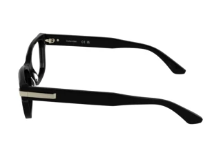 [glasses-side-view] Calvin Klein CK25541 (001)