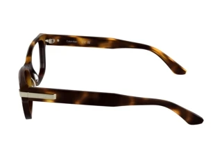 [glasses-side-view] Calvin Klein CK25541 (240)