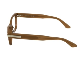 [glasses-side-view] Calvin Klein CK25541 (272)