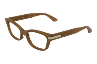 Calvin Klein CK 25541 272