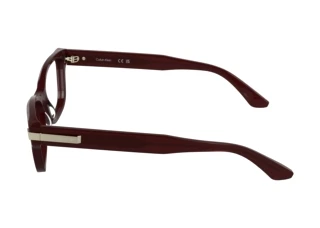 [glasses-side-view] Calvin Klein CK25541 (605)