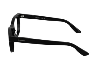 [glasses-side-view] Calvin Klein CK25542 (001)