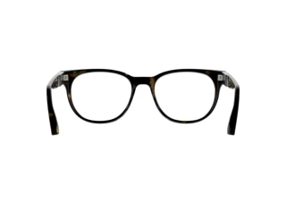 Vista posterior Calvin Klein CK25542 (235)