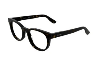 Vista frontal Calvin Klein CK25542 (235)
