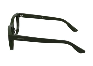 [glasses-side-view] Calvin Klein CK25542 (330)