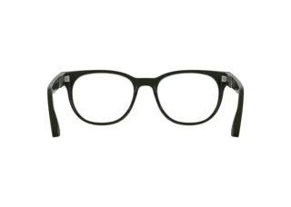 [glasses-back-view] Calvin Klein CK25542 (330)