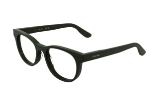 [glasses-front-view] Calvin Klein CK25542 (330)