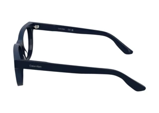 [glasses-side-view] Calvin Klein CK25542 (400)
