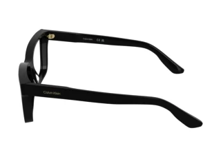 [glasses-side-view] Calvin Klein CK25543 (001)