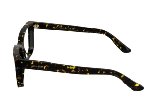 [glasses-side-view] Calvin Klein CK25543 (242)