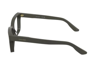 [glasses-side-view] Calvin Klein CK25543 (260)