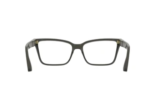 [glasses-back-view] Calvin Klein CK25543 (260)