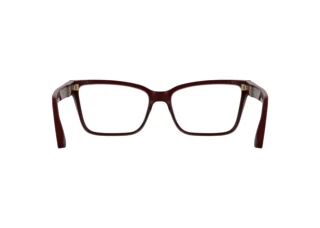 [glasses-back-view] Calvin Klein CK25543 (606)