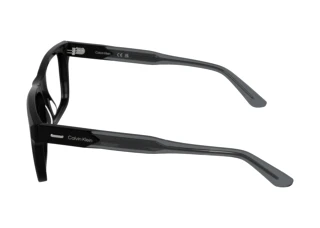 Zijaanzicht Calvin Klein CK25544 (001)