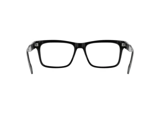 Achteraanzicht Calvin Klein CK25544 (001)