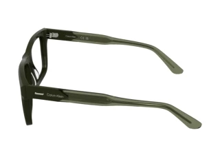 [glasses-side-view] Calvin Klein CK25544 (330)