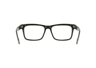 [glasses-back-view] Calvin Klein CK25544 (330)