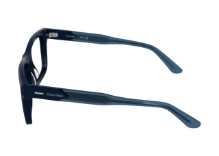 [glasses-side-view] Calvin Klein CK25544 (400)