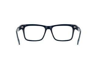 [glasses-back-view] Calvin Klein CK25544 (400)