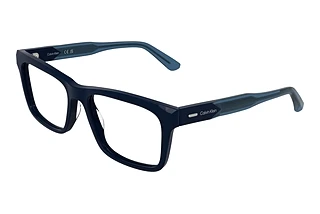 Calvin Klein CK 25544 400