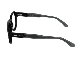 Zijaanzicht Calvin Klein CK25545 (001)