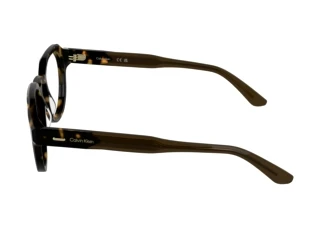 [glasses-side-view] Calvin Klein CK25545 (235)