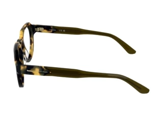 Vue latérale Calvin Klein CK25545 (242)