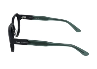 Sidovy Calvin Klein CK25545 (432)