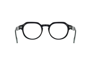 Vy bakifrån Calvin Klein CK25545 (432)