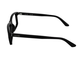 Zijaanzicht Calvin Klein CK25546 (001)