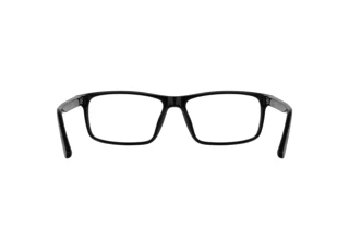 Achteraanzicht Calvin Klein CK25546 (001)
