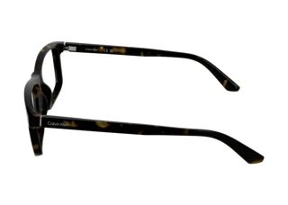 Vista lateral Calvin Klein CK25546 (235)