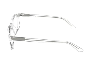Πλευρική όψη Calvin Klein CK25546 (970)