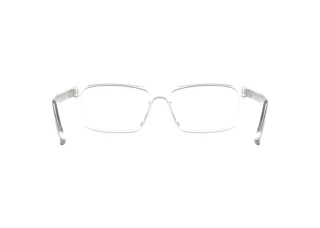 Πίσω όψη Calvin Klein CK25546 (970)