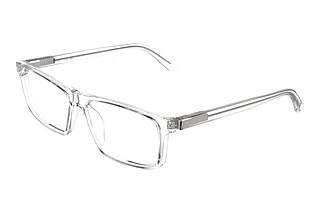 Calvin Klein CK 25546 970