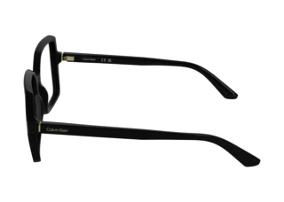 [glasses-side-view] Calvin Klein CK25547 (001)
