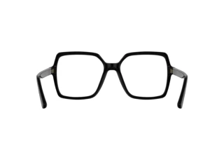 [glasses-back-view] Calvin Klein CK25547 (001)