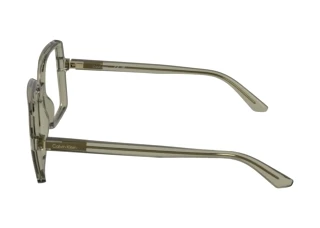 [glasses-side-view] Calvin Klein CK25547 (200)