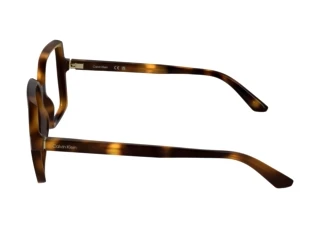 [glasses-side-view] Calvin Klein CK25547 (240)