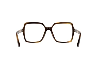 [glasses-back-view] Calvin Klein CK25547 (240)