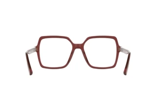 [glasses-back-view] Calvin Klein CK25547 (606)