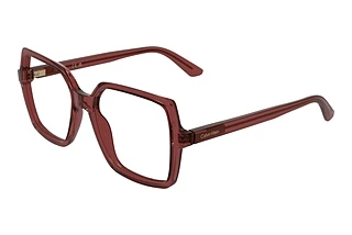 Calvin Klein CK 25547 606
